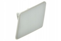 Купити Заглушка розпилювача фара ліва bmw 3 e91 316 318, фото thumb