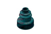 фото thumb №1, Autofren защита шарнир fiat wew.