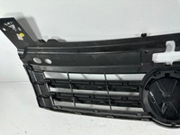 фото thumb №7, Sharan 7n lift решітка радіатора решітка радіатора перед емблема 7n0853653d 7n0853600a