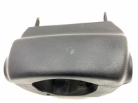 фото thumb №6, Захист корпус замка запалювання керма honda cr-v 3 iii 2006-2009r.