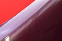 фото thumb №8, Крыло левый перед передний bordowy nissan primastar 1 i 02-06