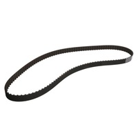 фото thumb №5, Ремень распределительного вала contitech ct848