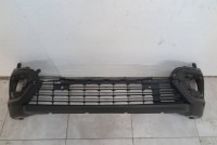 фото thumb №1, Бампер перед opel combo e 9816859780