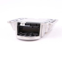 фото thumb №10, Bmw x3 f25 модуль подушек 6860962 0265020494