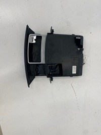 фото thumb №8, Бардачок консоли пепельница mercedes s w222 2226800310