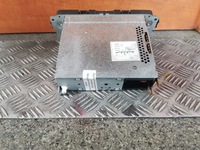 фото thumb №3, Seat leon ii радіо заводський 1p0035153