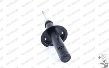 фото thumb №6, Monroe амортизатор перед g16422