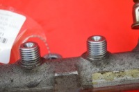 фото thumb №9, Паливна рейка  ліва audi q7 4l 3.0 tdi 240 km 05-09