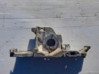 Купить Subaru forester iv outback xv 2.0d основание корпус насоса впрыска b20d, фото thumb