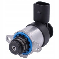 Клапан регулюючий кількість паливної  vw group - bosch 0928400768 - 2,0 tdi Ціна, фото thumb