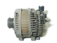 Купить Генератор peugeot citroen 2.0 hdi 9654752880 a004tj0084c, фото thumb