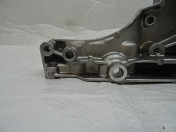 фото thumb №12, Jumper boxer 2.0 hdi bluehdi євро 6 лапи кріплення генератора