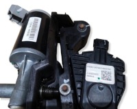 фото thumb №7, Педаль газа ford expedition navigator 2007-2014