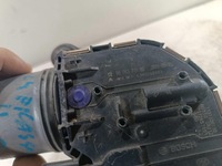 фото thumb №5, Моторчик дворник левый citroen c4 picasso ii 9676371980