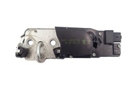 фото thumb №1, Citroen c5 iii доводчик крышки замок 9661840680