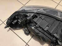 фото thumb №11, Volvo xc60 i 1 lift ксенон 13- лампа передняя правая