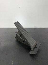 фото thumb №1, Потенциометр газа bmw 6853176