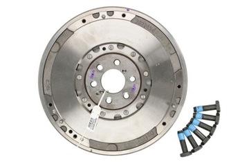 фото thumb №14, Luk 415 0479 10 колесо маховики