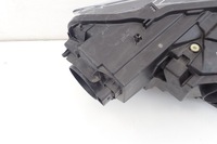 фото thumb №13, Peugeot partner iv rifter 18r- лампа левая передняя