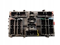 фото thumb №7, R/20 peugeot 306 коробка предохранителей 9450535480