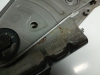 фото thumb №9, Opel zafira b 1,9cdti важіль гальма ручного 13237304