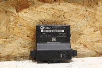 Купити Модуль шлюз volkswagen jetta 1.9tdi 1k0907530h, фото thumb