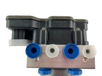 фото thumb №4, Насос abs 2q0614517t skoda scala