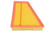 фото thumb №2, Renault laguna ii espace trafic 2x наконечник тяга