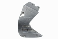 фото thumb №1, Кронштейн напрямна крила правий перед bmw f90 m5