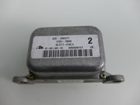 фото thumb №1, Nissan pathfinder r51 4.0 датчик esp модуль датчик