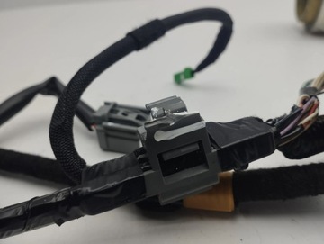 фото thumb №7, Mazda cx-5 ii 2020 установка люк електричного