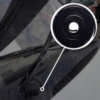 фото thumb №13, Шланг do омивача 2m