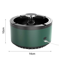 фото thumb №9, Датчик температуры wody do vw запчасти автомобильные