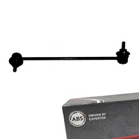 фото thumb №1, Соединитель стабилизатора перед p do honda jazz iii