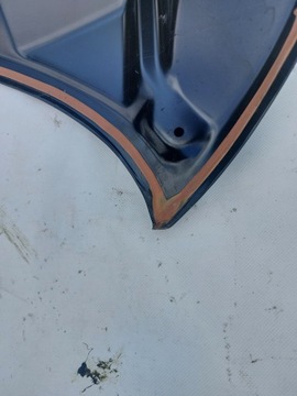 фото thumb №6, Vw eos 1q0 капот нова оригінал