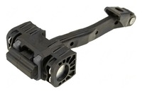 фото thumb №1, Ограничитель дверь перед nty audi a4 b9 1.4 2.0 tdi 3.0