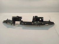 фото thumb №7, Абсорбер балка підсилювач перед ford ecosport