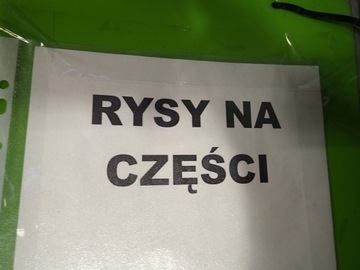 фото thumb №8, Капот крышка двигателя vw sharan i рестайлинг lb7z 02r