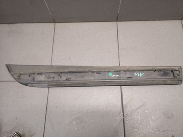 фото thumb №8, Планка двері лівий зад audi a6 c6 lz5b 4f0853969b