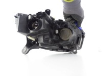 фото thumb №5, Лампа передняя левая dacia sandero logan ii lift led 260608143r