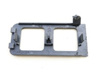 фото thumb №3, Рамка кнопок крыша i зеркал mercedes slk w170 r170