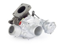 фото thumb №11, Турбина alfa romeo mito 1.4 tb 16v 120 km vl37