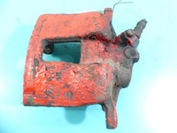 фото thumb №1, Супорт перед правий fiat stilo 1.9 jtd