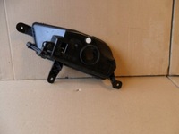 фото thumb №9, Opel mokka x 2016 2017 2018 2019 галоген праві