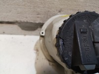 фото thumb №4, Противотуманная фара правый перед fiat doblo 2 ii sl070a europa