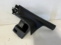 фото thumb №1, Защита порог opel оригинальный номер 13450608