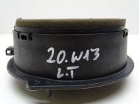 фото thumb №10, Динамік двері задня задній audi a5 8t sportback q5 8r0035411