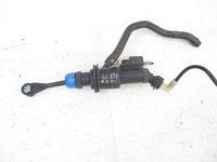 фото thumb №1, Renault captur ii помпа зчеплення циліндр зчеплення