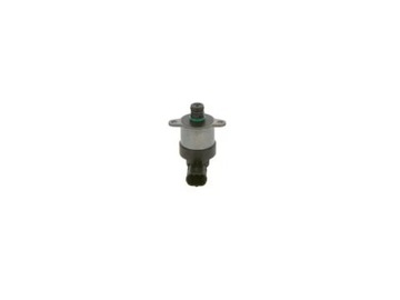 Zawór regulujący, ilość paliwa (system Common Rail) BOSCH 0 928 400 802