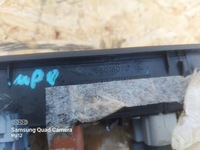 фото thumb №3, Перемикач вікон renault scenic ii 156018070e